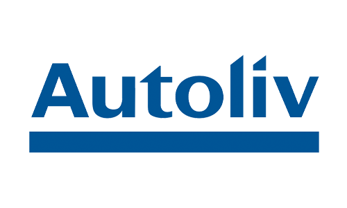 Autoliv logo