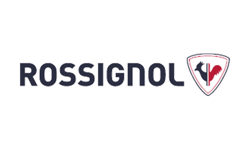 Rossiggnol logo