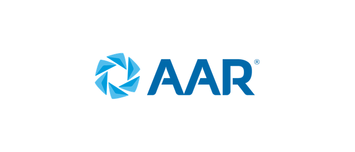 Aar_logo