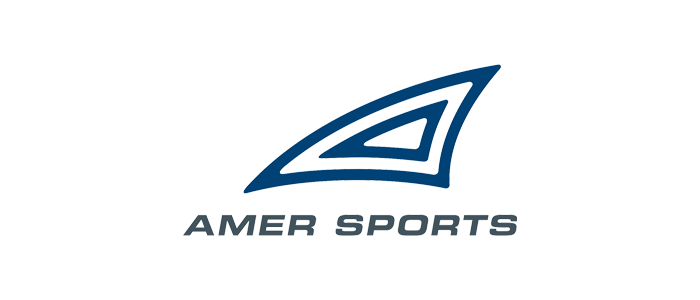 Amersports_logo