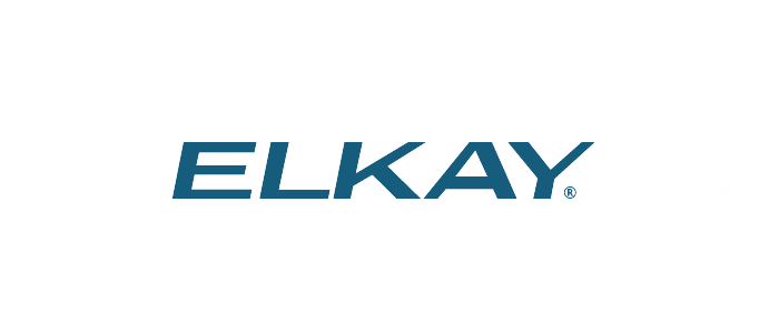 Elkay_logo