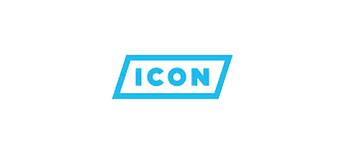 Icon_logos