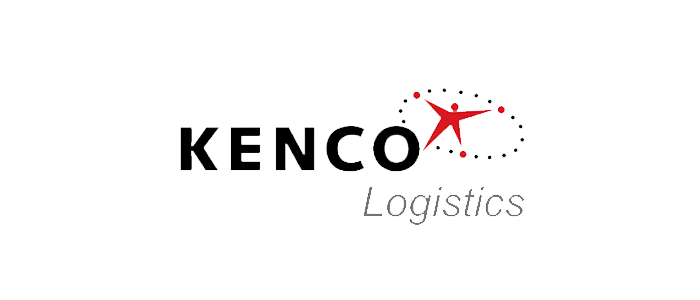 Kenco_logo