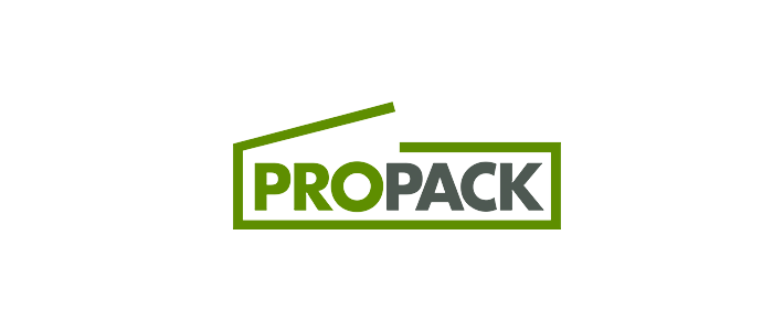 Propack_logos